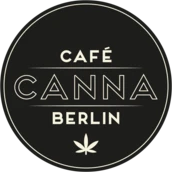 cafe-canna.png