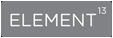 Element 13
