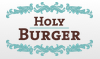 holy-burger.png