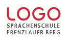 logosprachenschule.png